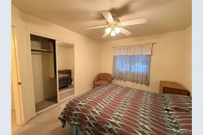 611 Carlton Street, Kingman, AZ 86409 - Photo 19