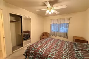 611 Carlton St, Kingman, AZ 86409 - Photo 19