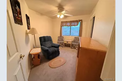 611 Carlton Street, Kingman, AZ 86409 - Photo 21