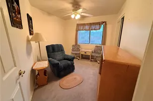 611 Carlton St, Kingman, AZ 86409 - Photo 21