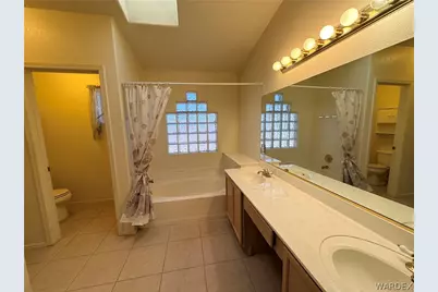 611 Carlton Street, Kingman, AZ 86409 - Photo 31