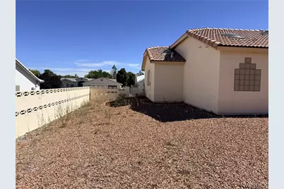 611 Carlton Street, Kingman, AZ 86409 - Photo 33