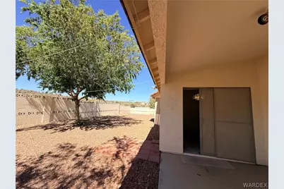 611 Carlton Street, Kingman, AZ 86409 - Photo 33