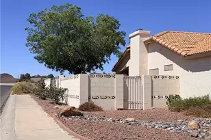 611 Carlton St, Kingman, AZ 86409 - Photo 39