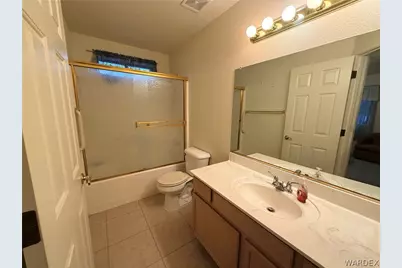 611 Carlton Street, Kingman, AZ 86409 - Photo 19