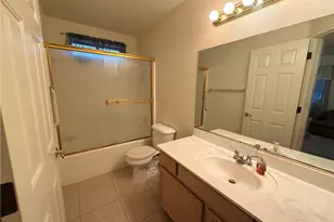 611 Carlton St, Kingman, AZ 86409 - Photo 19