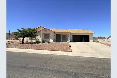 611 Carlton Street, Kingman, AZ 86409 - Photo 41