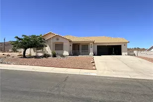 611 Carlton St, Kingman, AZ 86409 - Photo 41