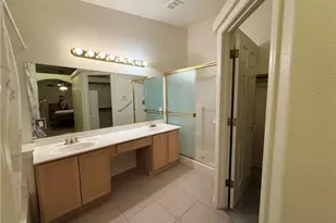611 Carlton St, Kingman, AZ 86409 - Photo 23