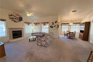 611 Carlton St, Kingman, AZ 86409 - Photo 3