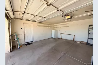 611 Carlton Street, Kingman, AZ 86409 - Photo 41