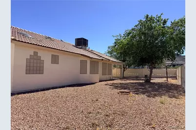 611 Carlton Street, Kingman, AZ 86409 - Photo 35
