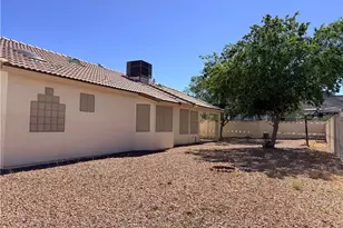 611 Carlton St, Kingman, AZ 86409 - Photo 35