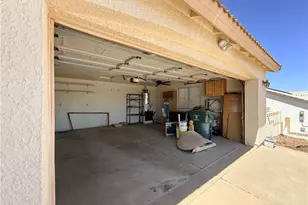 611 Carlton St, Kingman, AZ 86409 - Photo 41
