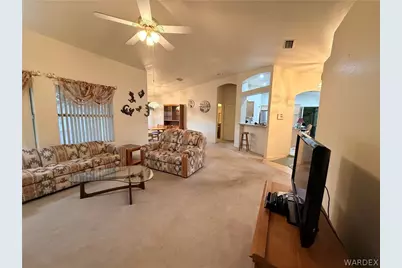 611 Carlton Street, Kingman, AZ 86409 - Photo 11