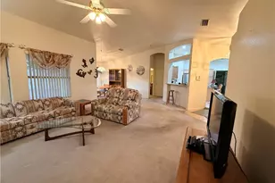611 Carlton St, Kingman, AZ 86409 - Photo 11