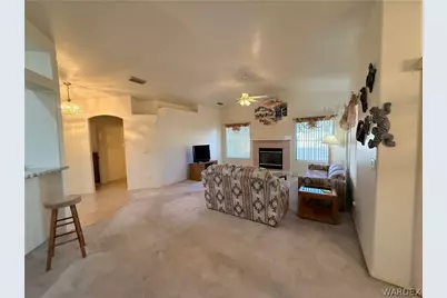 611 Carlton Street, Kingman, AZ 86409 - Photo 11