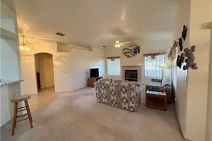611 Carlton St, Kingman, AZ 86409 - Photo 11