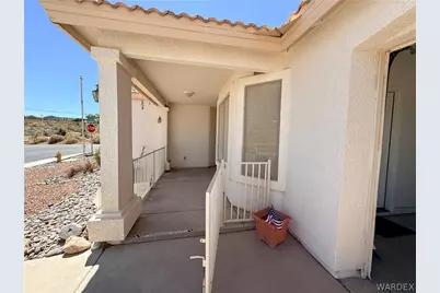 611 Carlton Street, Kingman, AZ 86409 - Photo 7