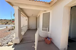 611 Carlton St, Kingman, AZ 86409 - Photo 7