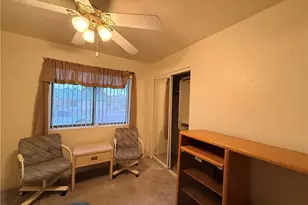611 Carlton St, Kingman, AZ 86409 - Photo 21
