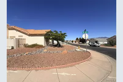 611 Carlton Street, Kingman, AZ 86409 - Photo 39