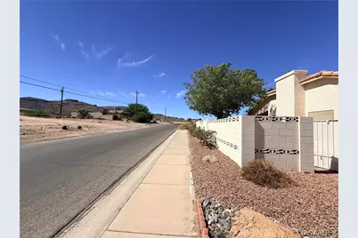 611 Carlton Street, Kingman, AZ 86409 - Photo 37