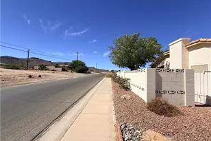 611 Carlton St, Kingman, AZ 86409 - Photo 37
