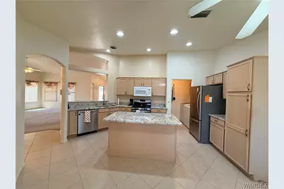 611 Carlton Street, Kingman, AZ 86409 - Photo 5