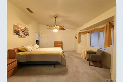 611 Carlton Street, Kingman, AZ 86409 - Photo 25