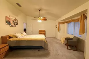611 Carlton St, Kingman, AZ 86409 - Photo 25
