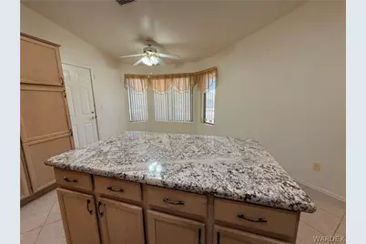 611 Carlton Street, Kingman, AZ 86409 - Photo 17