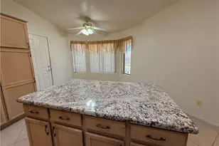 611 Carlton St, Kingman, AZ 86409 - Photo 17