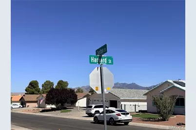 611 Carlton Street, Kingman, AZ 86409 - Photo 35