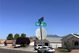 611 Carlton St, Kingman, AZ 86409 - Photo 35