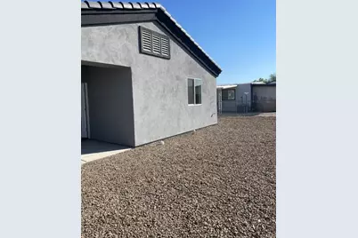 627 Church Street, Bullhead City, AZ 86442 - Photo 33