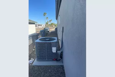 627 Church Street, Bullhead City, AZ 86442 - Photo 31