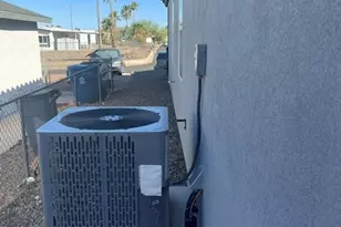627 Church St, Bullhead City, AZ 86442 - Photo 31