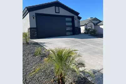 627 Church Street, Bullhead City, AZ 86442 - Photo 1