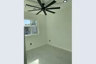 627 Church Street, Bullhead City, AZ 86442 - Photo 21
