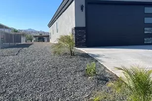 627 Church St, Bullhead City, AZ 86442 - Photo 3