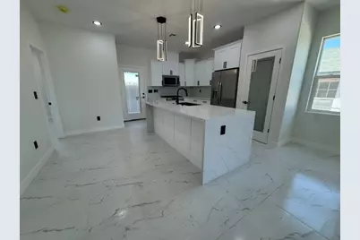 627 Church Street, Bullhead City, AZ 86442 - Photo 5