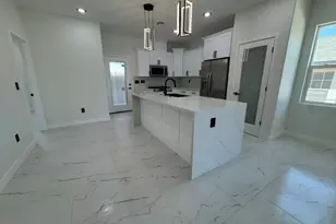 627 Church St, Bullhead City, AZ 86442 - Photo 5
