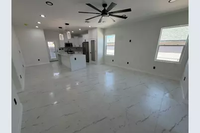 627 Church Street, Bullhead City, AZ 86442 - Photo 7