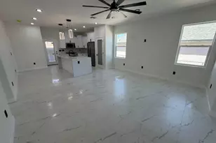 627 Church St, Bullhead City, AZ 86442 - Photo 7
