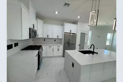 627 Church Street, Bullhead City, AZ 86442 - Photo 9
