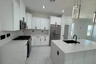 627 Church St, Bullhead City, AZ 86442 - Photo 9