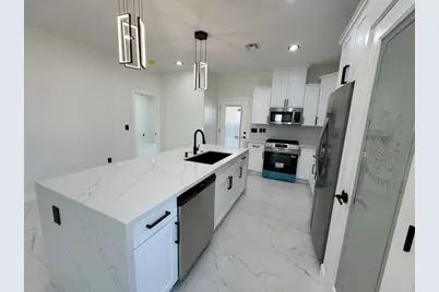 627 Church Street, Bullhead City, AZ 86442 - Photo 11