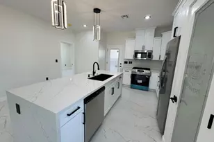 627 Church St, Bullhead City, AZ 86442 - Photo 11