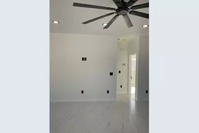 627 Church Street, Bullhead City, AZ 86442 - Photo 23